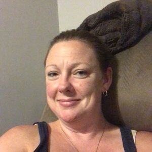 Meet your Posher, Stacey